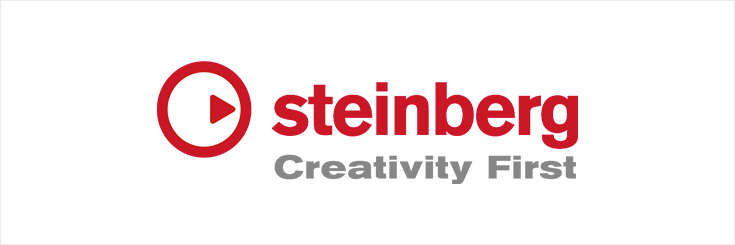 Steinberg产品