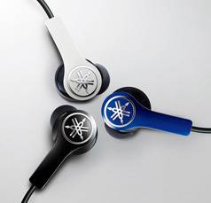 新款上市:EPH-M200/EPH-M100时尚幻彩入耳式耳机，原声重现、非凡体验。