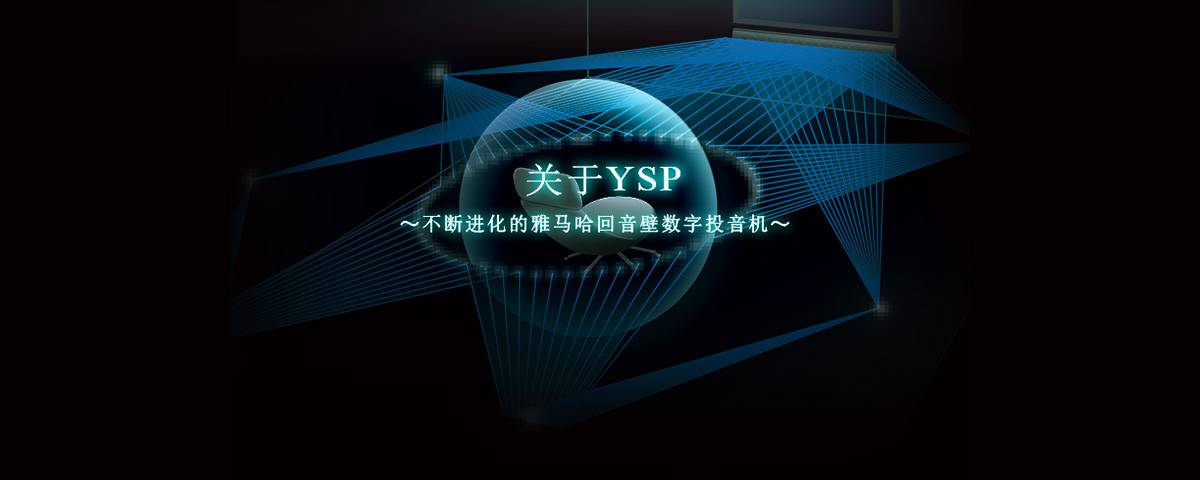 YSP系列