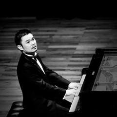 雅马哈艺术家孙鹏杰“欧美少儿钢琴教学法”讲座即将在南昌举办