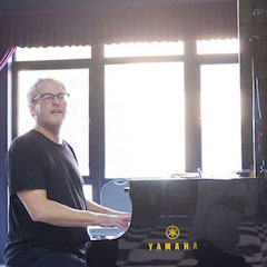 活动回顾 | 雅马哈钢琴助力中国达尔克罗兹教师成长