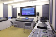 雅马哈广州数字音频培训中心（YDACC）正式成立 