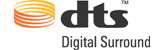 dts Digital Surround